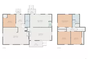 3 Rangeview Cir, Greenville, SC 29617 - Photo 41