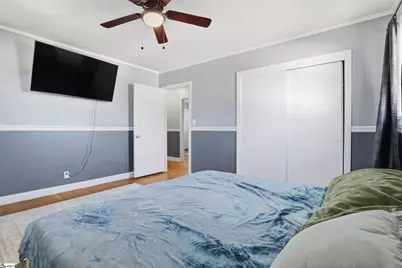 3 Rangeview Circle, Greenville, SC 29617 - Photo 15