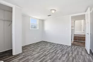 3 Rangeview Cir, Greenville, SC 29617 - Photo 23