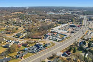 3 Rangeview Cir, Greenville, SC 29617 - Photo 33