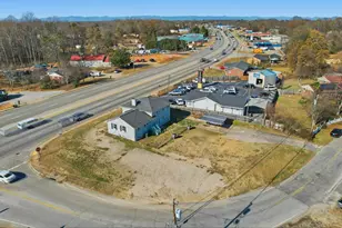 3 Rangeview Cir, Greenville, SC 29617 - Photo 37