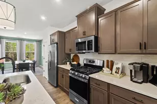 66 Broad River Wy, Greenville, SC 29607 - Photo 3