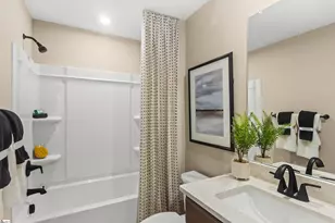 66 Broad River Wy, Greenville, SC 29607 - Photo 23