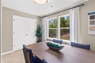 66 Broad River Wy, Greenville, SC 29607 - Photo 21