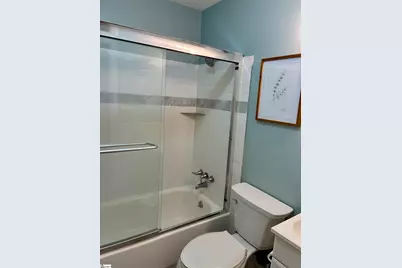 2530 E North Street, Greenville, SC 29615 - Photo 9