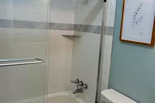 2530 E North St, Greenville, SC 29615 - Photo 9