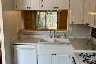 2530 E North St, Greenville, SC 29615 - Photo 5