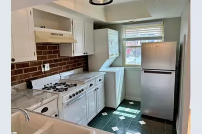 2530 E North Street, Greenville, SC 29615 - Photo 7