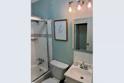 2530 E North Street, Greenville, SC 29615 - Photo 11