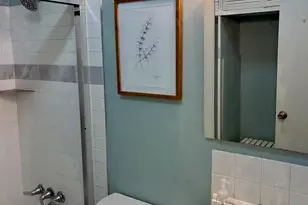 2530 E North St, Greenville, SC 29615 - Photo 11