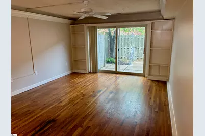 2530 E North Street, Greenville, SC 29615 - Photo 3