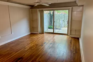 2530 E North St, Greenville, SC 29615 - Photo 3