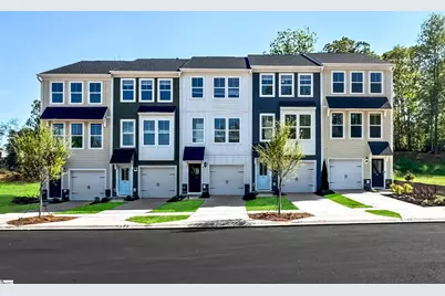 70 Broad River Way, Greenville, SC 29607 - Photo 1