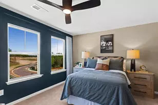 70 Broad River Wy, Greenville, SC 29607 - Photo 15