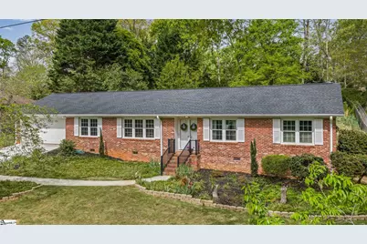 12 Wood Creek Drive, Taylors, SC 29687 - Photo 33