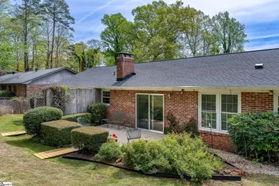 12 Wood Creek Drive, Taylors, SC 29687 - Photo 29