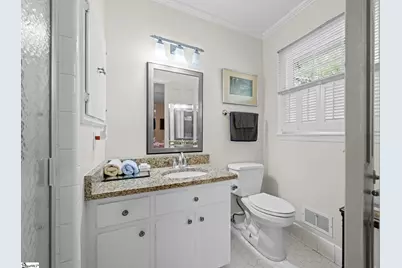 12 Wood Creek Drive, Taylors, SC 29687 - Photo 21