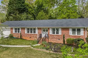 12 Wood Creek Dr, Taylors, SC 29687 - Photo 1