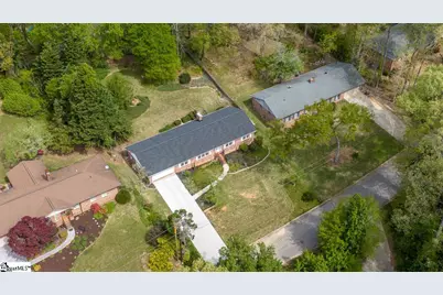 12 Wood Creek Drive, Taylors, SC 29687 - Photo 31