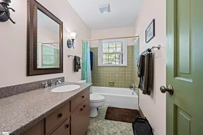 12 Wood Creek Drive, Taylors, SC 29687 - Photo 25