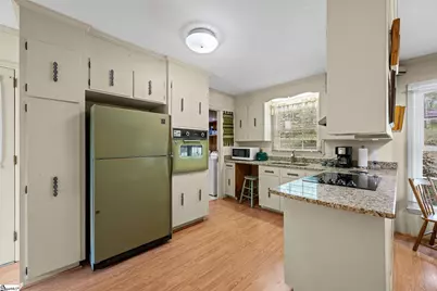 12 Wood Creek Drive, Taylors, SC 29687 - Photo 11