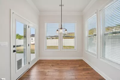 432 Jack Hunter Place, Woodruff, SC 29388 - Photo 21