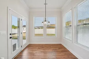 432 Jack Hunter Pl, Woodruff, SC 29388 - Photo 21