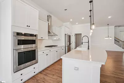 432 Jack Hunter Place, Woodruff, SC 29388 - Photo 11