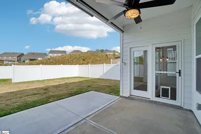 432 Jack Hunter Place, Woodruff, SC 29388 - Photo 43
