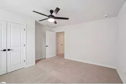 432 Jack Hunter Place, Woodruff, SC 29388 - Photo 31