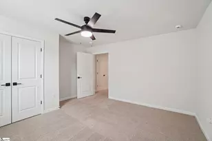 432 Jack Hunter Pl, Woodruff, SC 29388 - Photo 31