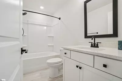 432 Jack Hunter Place, Woodruff, SC 29388 - Photo 29