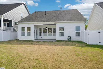 432 Jack Hunter Place, Woodruff, SC 29388 - Photo 39