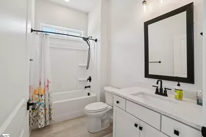 432 Jack Hunter Place, Woodruff, SC 29388 - Photo 15