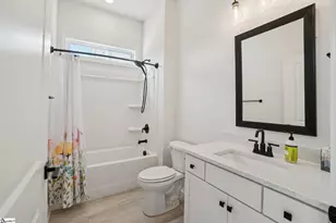 432 Jack Hunter Pl, Woodruff, SC 29388 - Photo 15