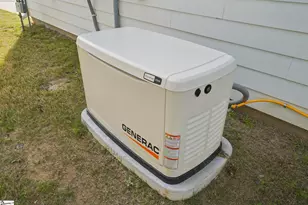 432 Jack Hunter Pl, Woodruff, SC 29388 - Photo 45