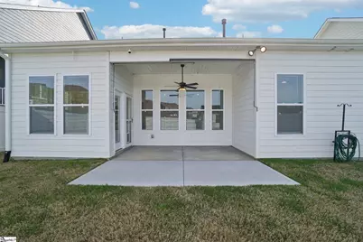 432 Jack Hunter Place, Woodruff, SC 29388 - Photo 37