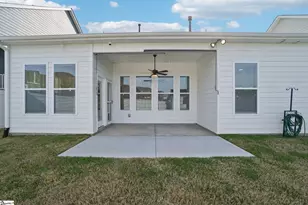 432 Jack Hunter Pl, Woodruff, SC 29388 - Photo 37