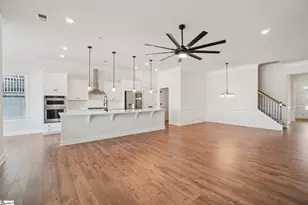 432 Jack Hunter Pl, Woodruff, SC 29388 - Photo 9