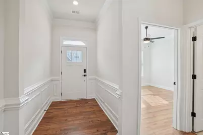 432 Jack Hunter Place, Woodruff, SC 29388 - Photo 5