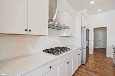 432 Jack Hunter Place, Woodruff, SC 29388 - Photo 13