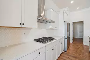 432 Jack Hunter Pl, Woodruff, SC 29388 - Photo 13