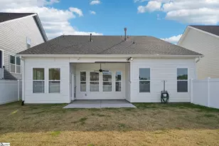 432 Jack Hunter Pl, Woodruff, SC 29388 - Photo 41