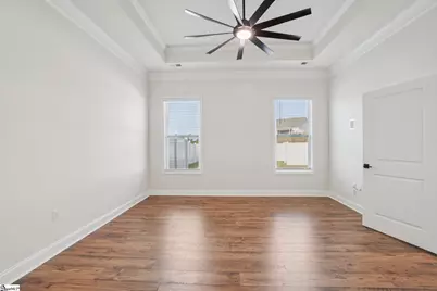 432 Jack Hunter Place, Woodruff, SC 29388 - Photo 23