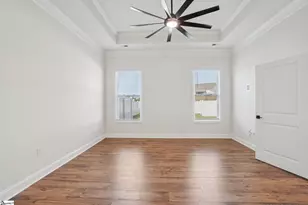 432 Jack Hunter Pl, Woodruff, SC 29388 - Photo 23