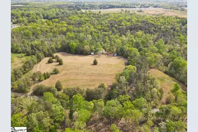 1810 Skunk Hollow Road, Campobello, SC 29322 - Photo 37