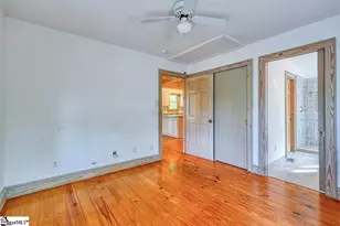 1810 Skunk Hollow Rd, Campobello, SC 29322 - Photo 15