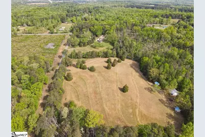1810 Skunk Hollow Road, Campobello, SC 29322 - Photo 41