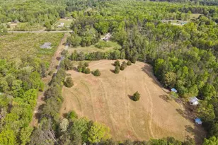 1810 Skunk Hollow Rd, Campobello, SC 29322 - Photo 41