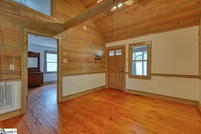 1810 Skunk Hollow Road, Campobello, SC 29322 - Photo 5